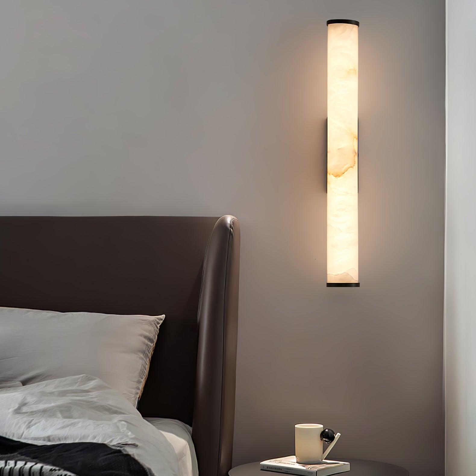 Calisto Wall Light