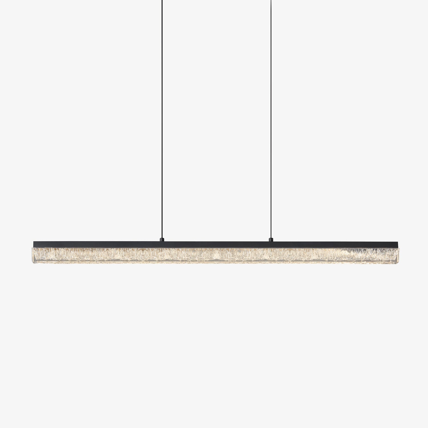 Cylano Pendant Light