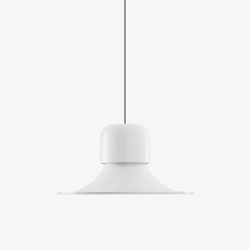 Coampe Pendant Light