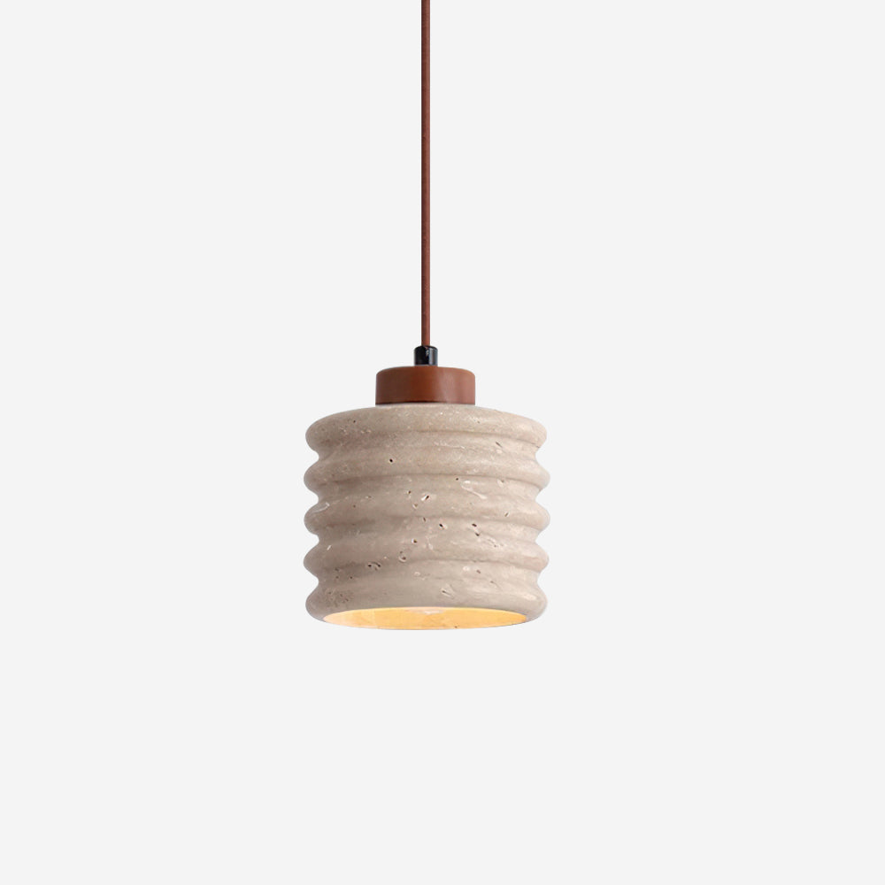 Kandeivo Pendant Light