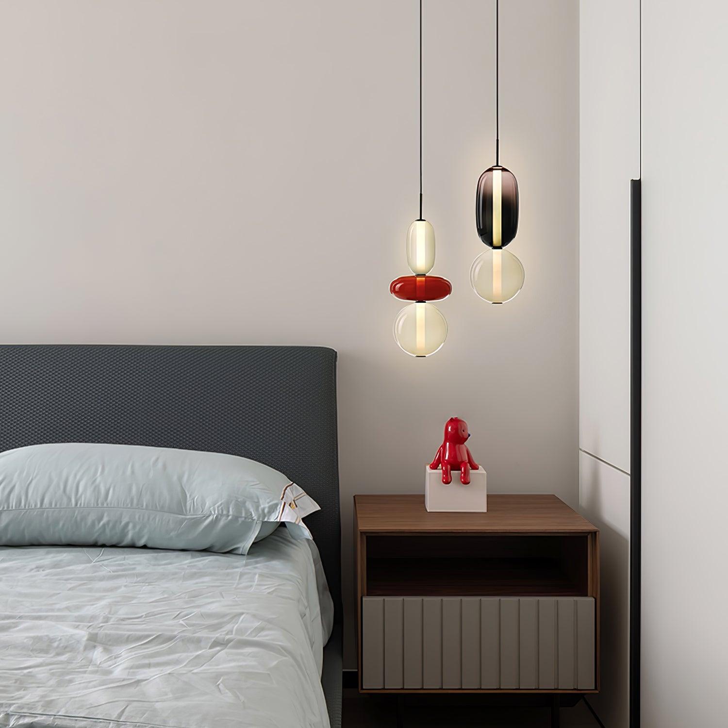 Laveny Pendant Light