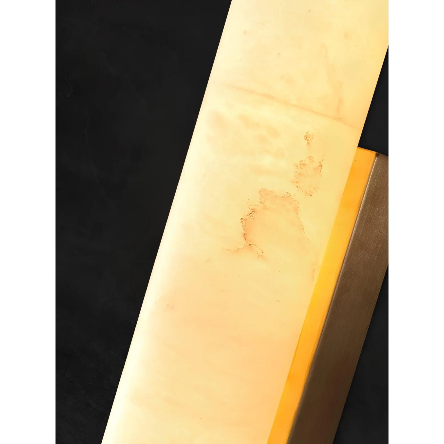 Calisto Wall Light
