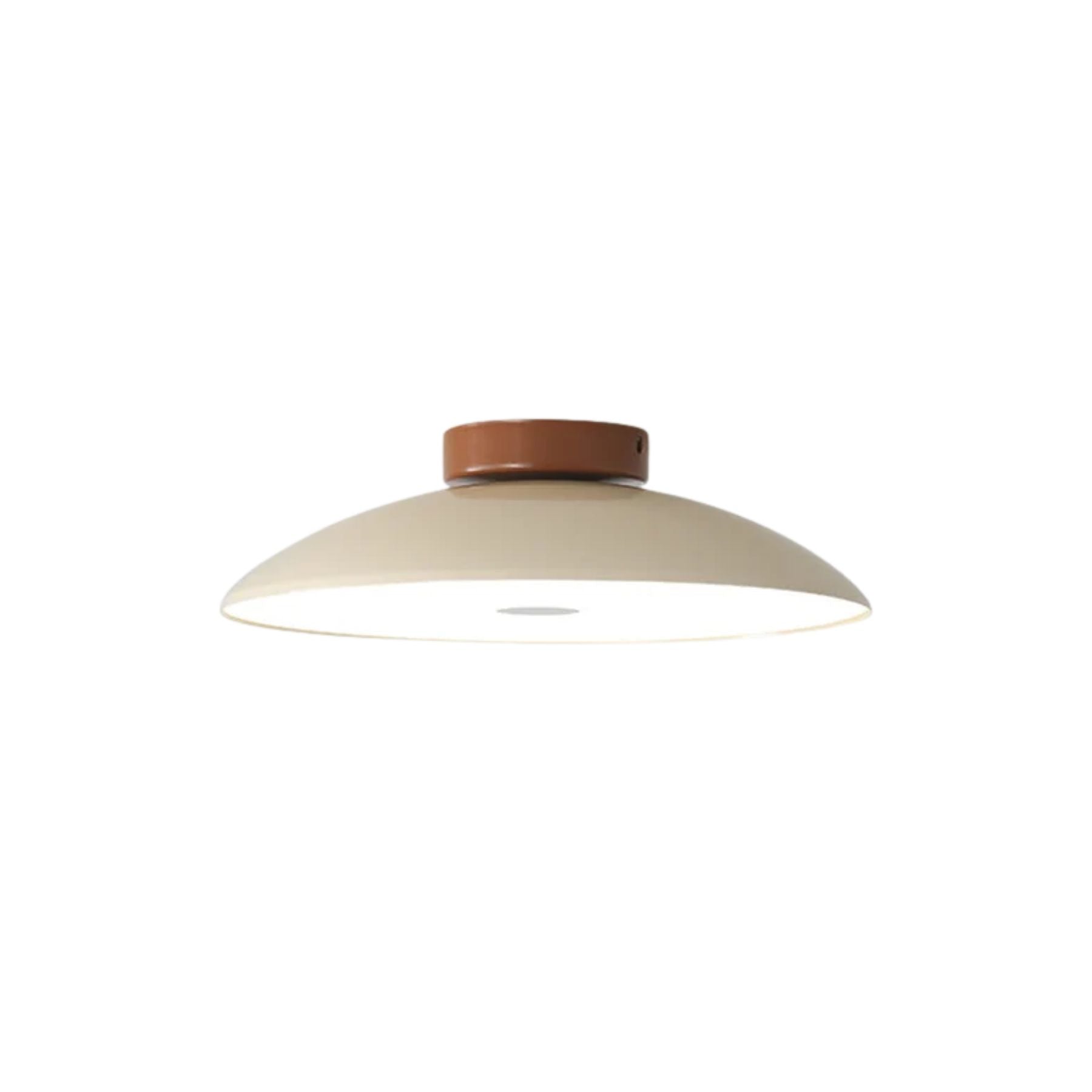 Alins Ceiling Light
