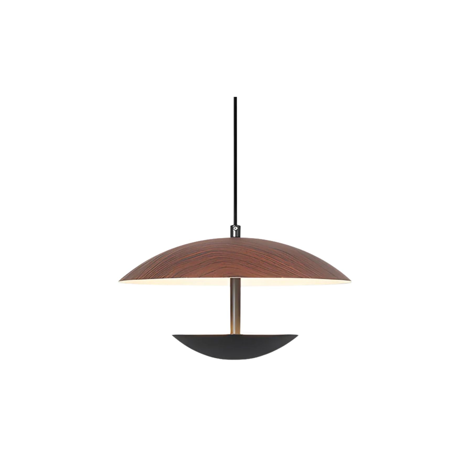 Cozil Pendant Light