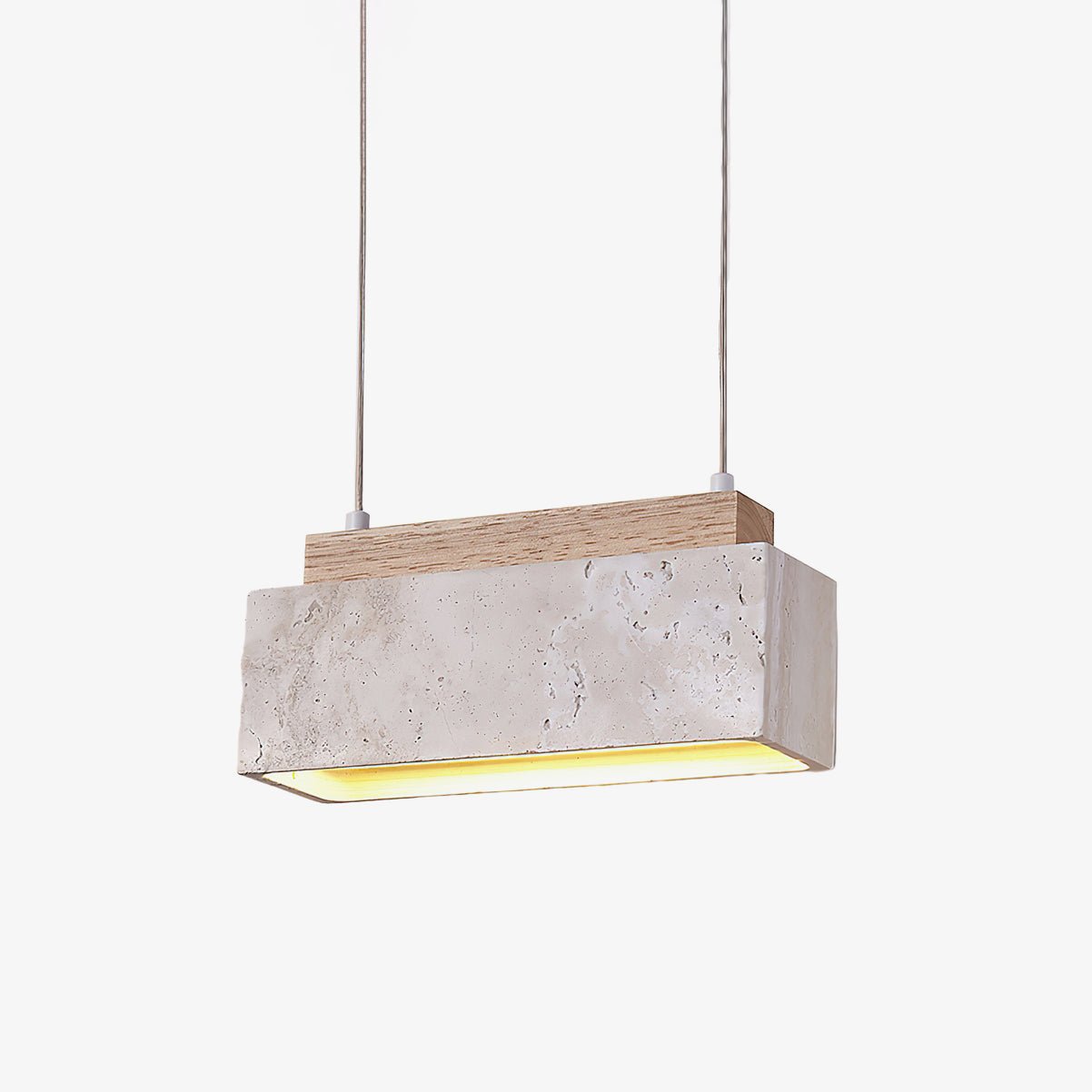 Vierone Pendant Light