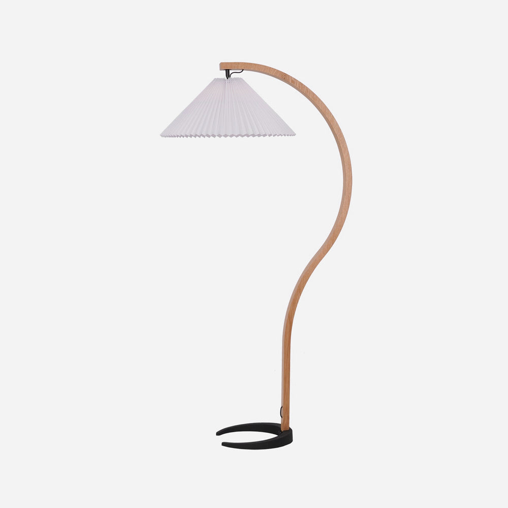 Capereni Floor Lamp