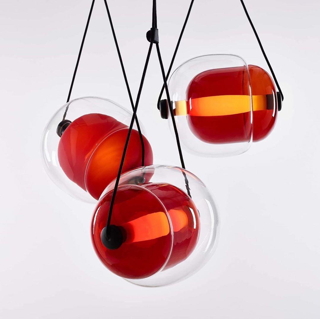 Cindezzo Pendant Light