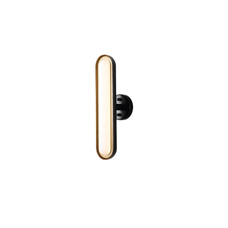 Anava Wall Light