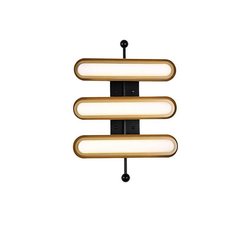 Anava Wall Light