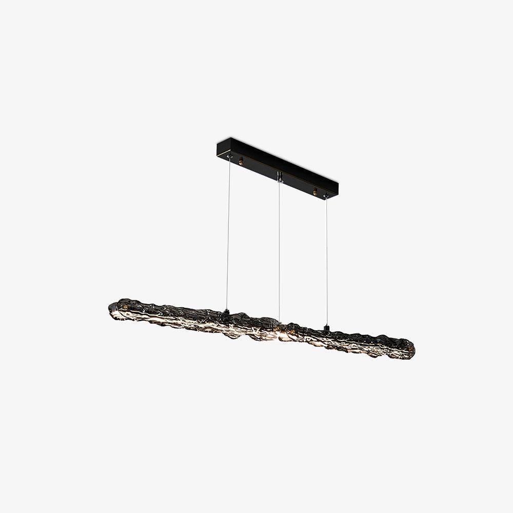 Covenzia Pendant Light