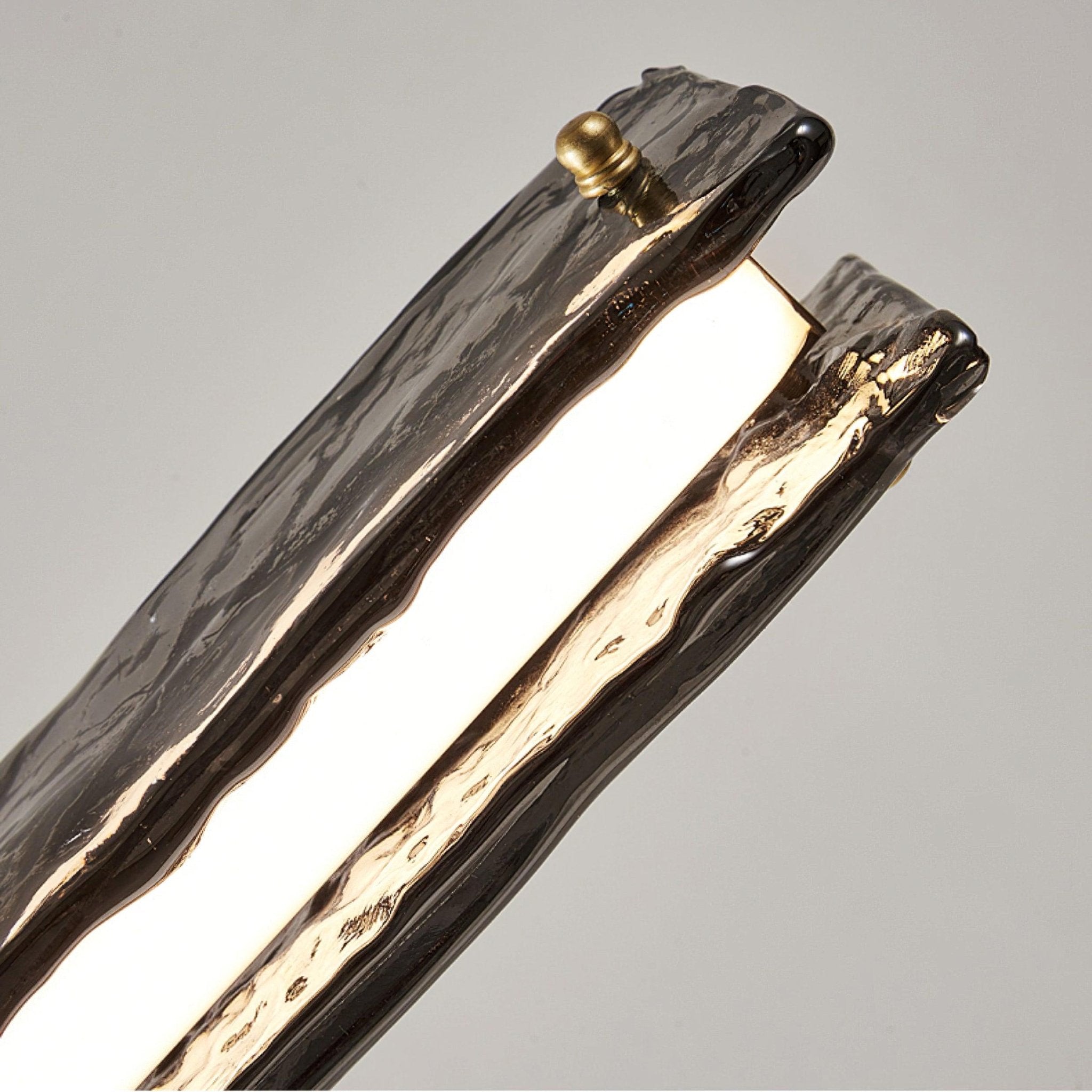 Covenzia Pendant Light