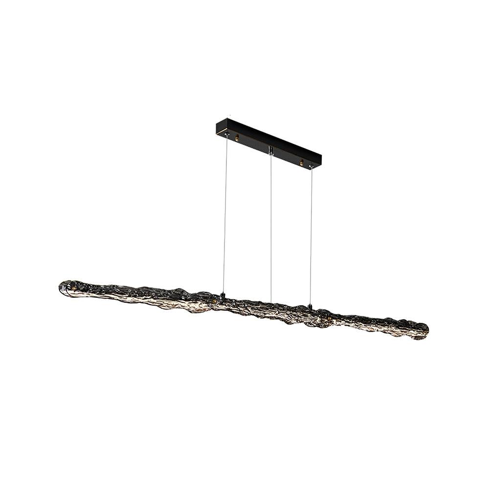 Covenzia Pendant Light