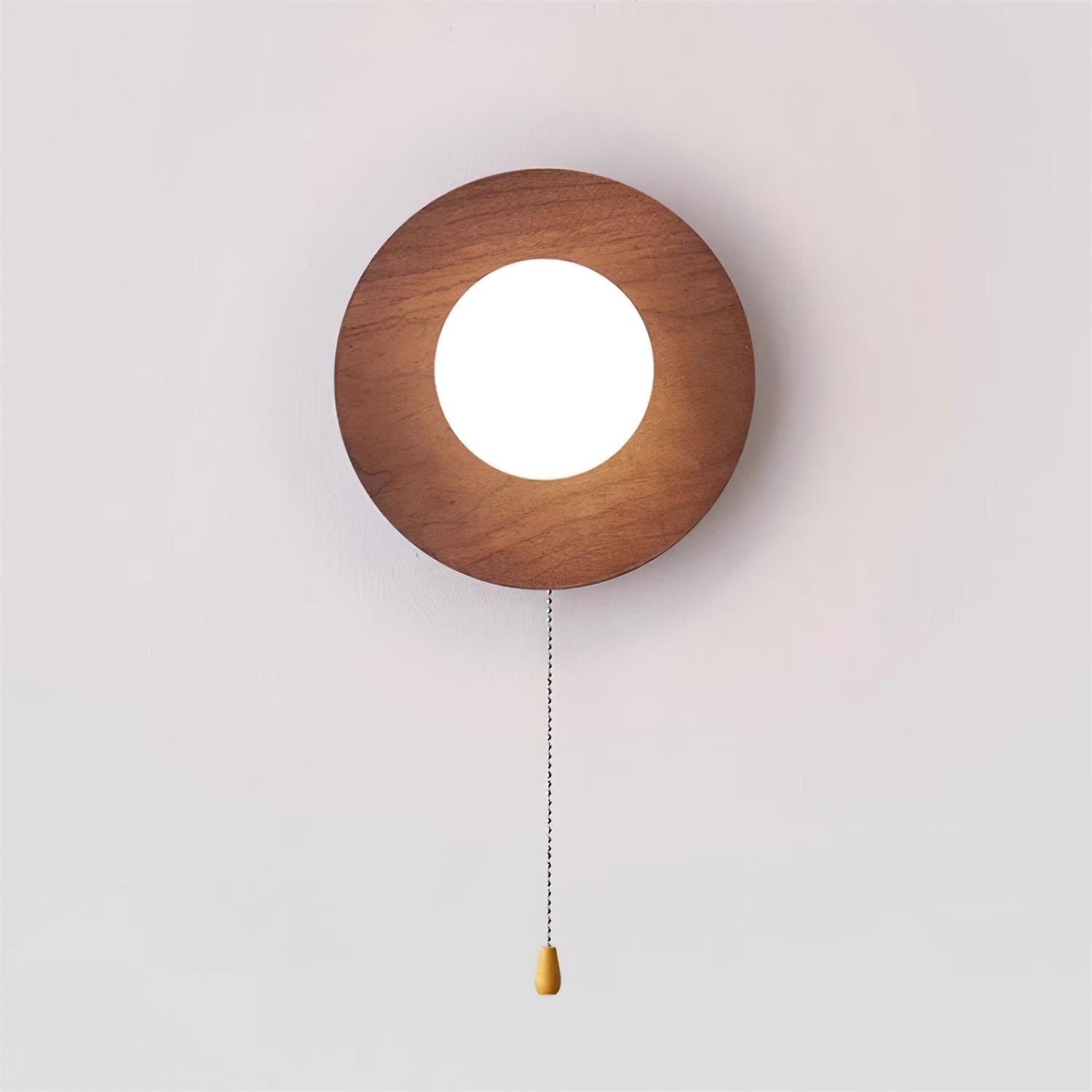 Cayara Wall Light