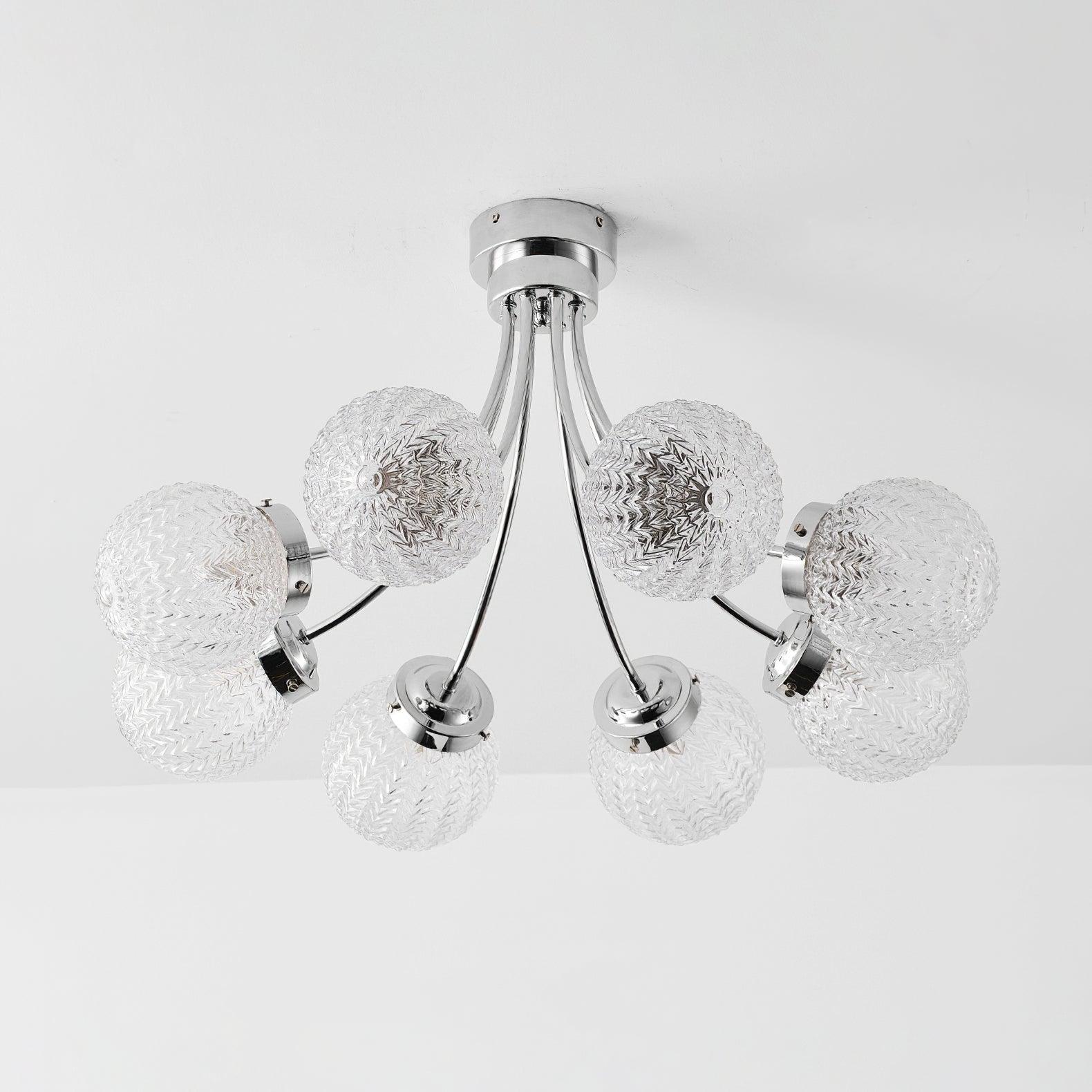 Correzza Ceiling Light