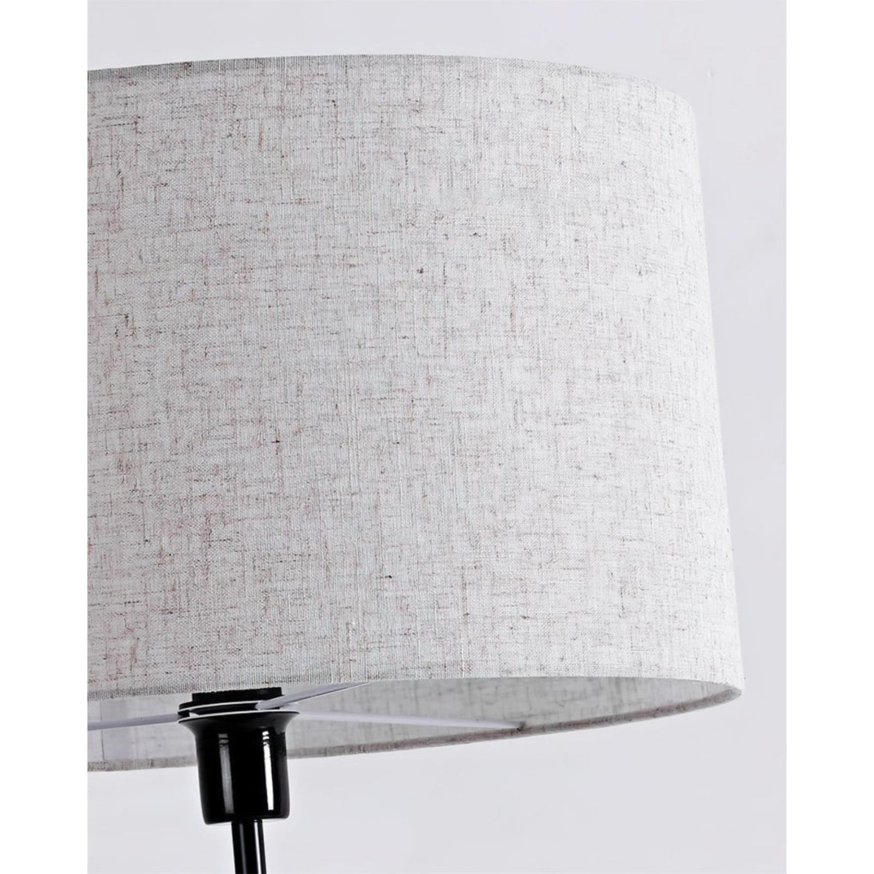 Cestozo Floor Lamp