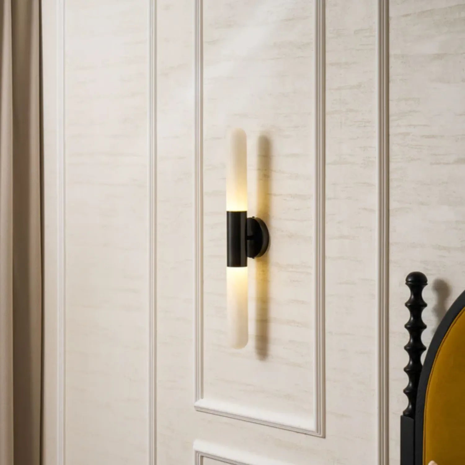 Cevoma Albasten Wall Light