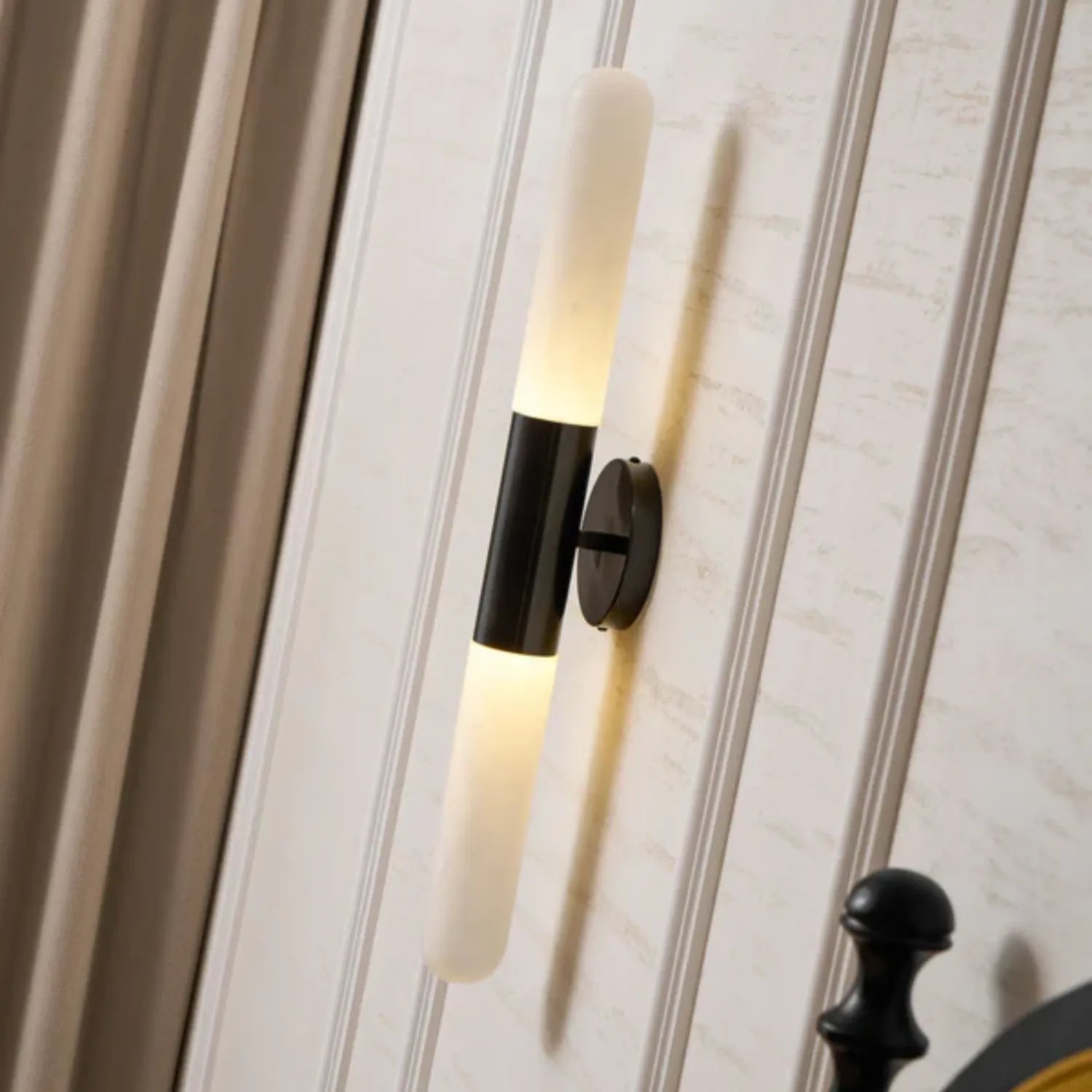 Cevoma Albasten Wall Light