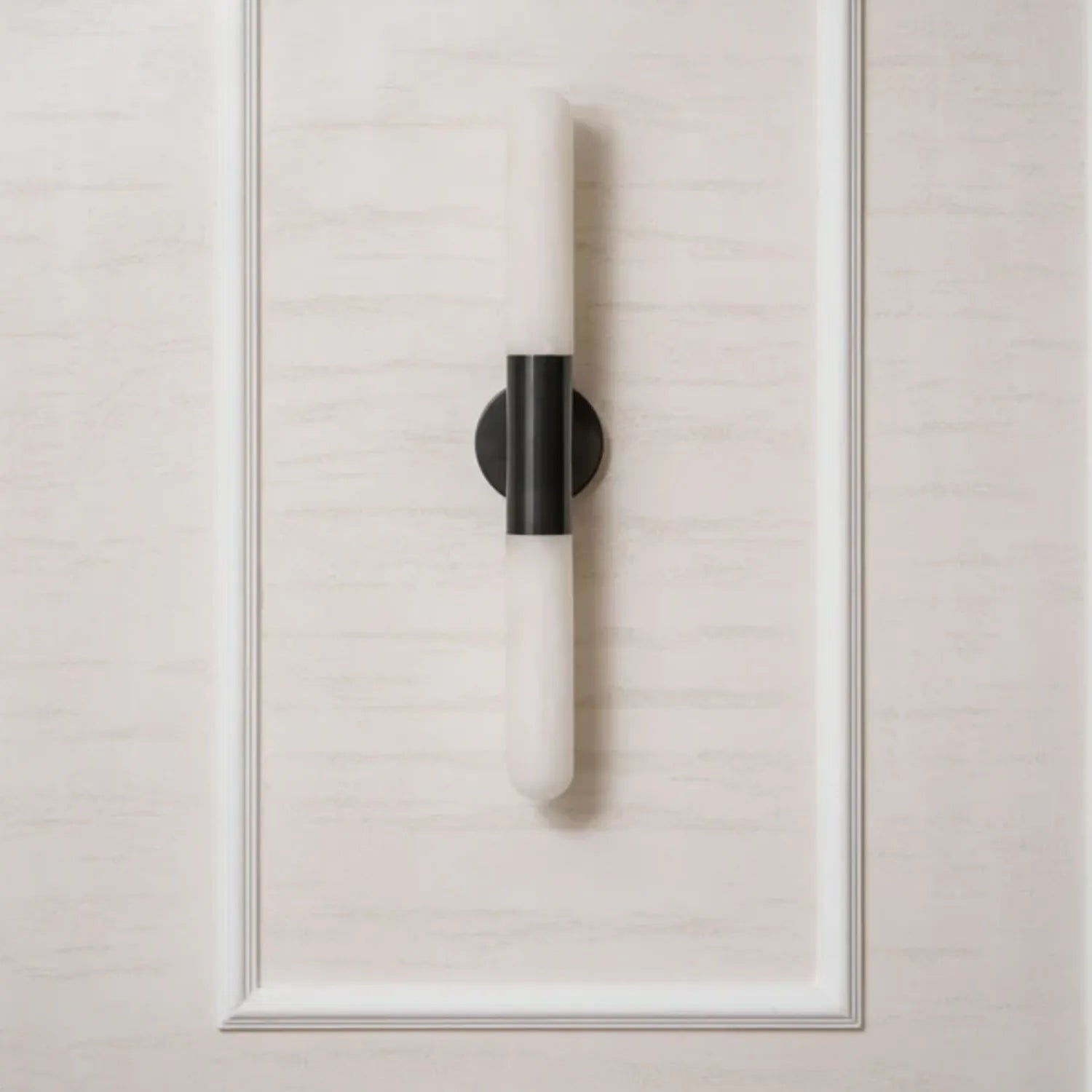 Cevoma Albasten Wall Light
