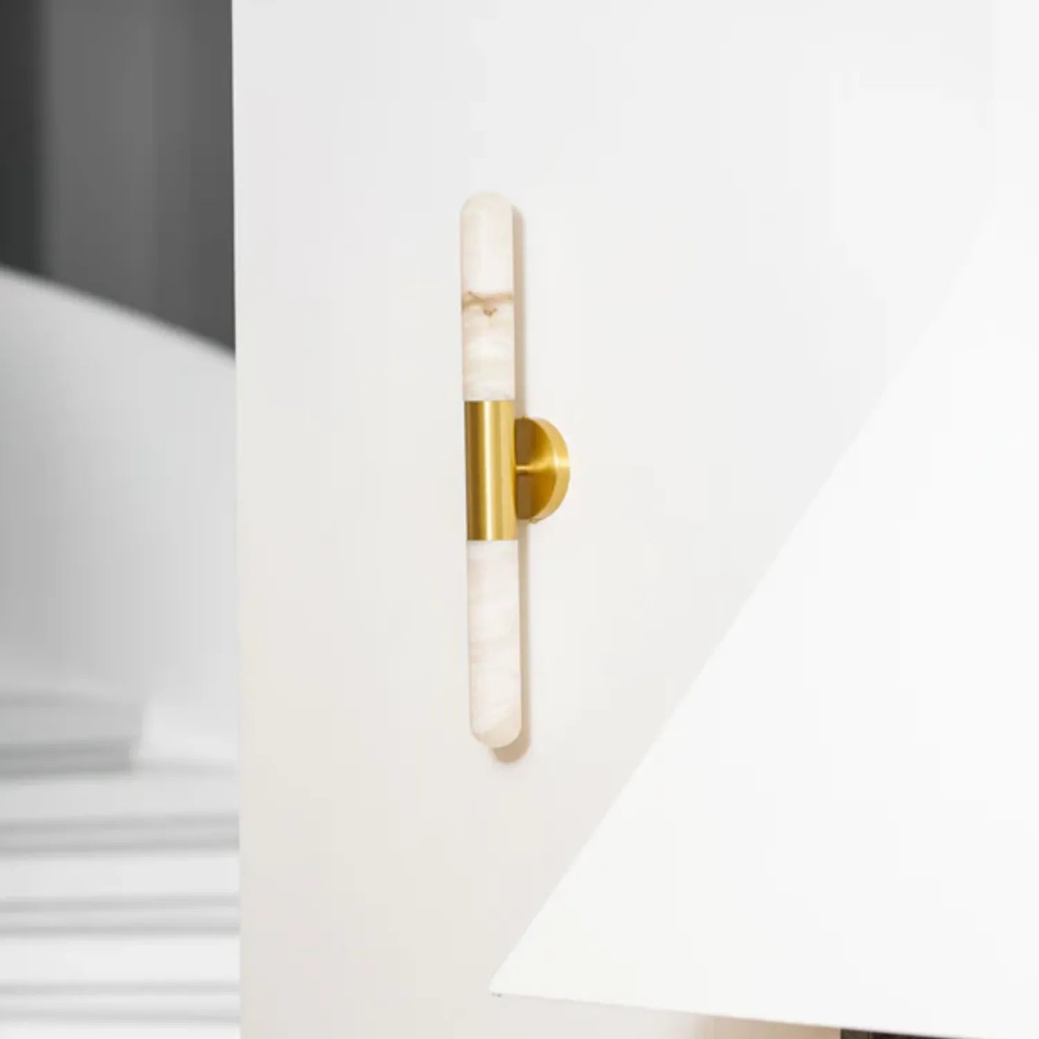 Cevoma Albasten Wall Light