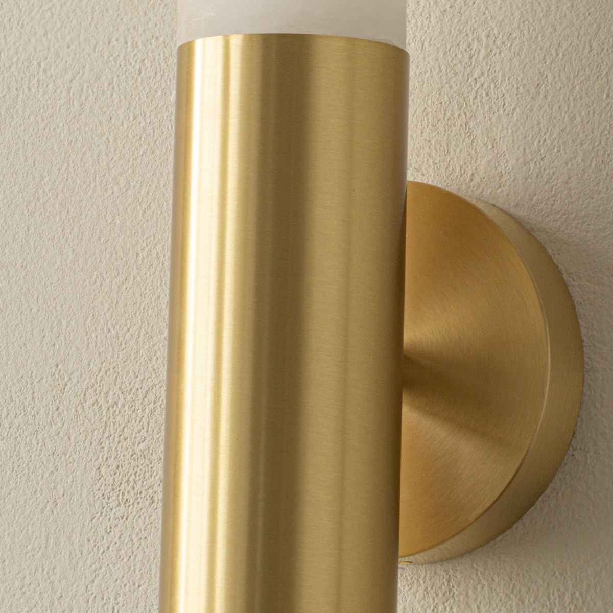 Cevoma Albasten Wall Light