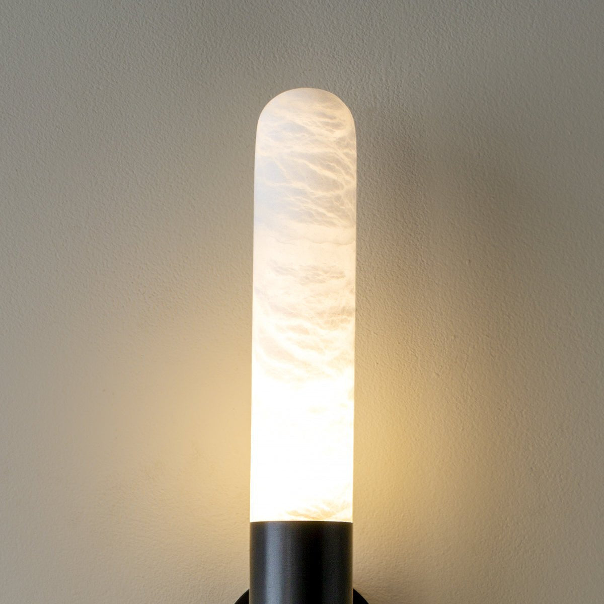 Cevoma Albasten Wall Light