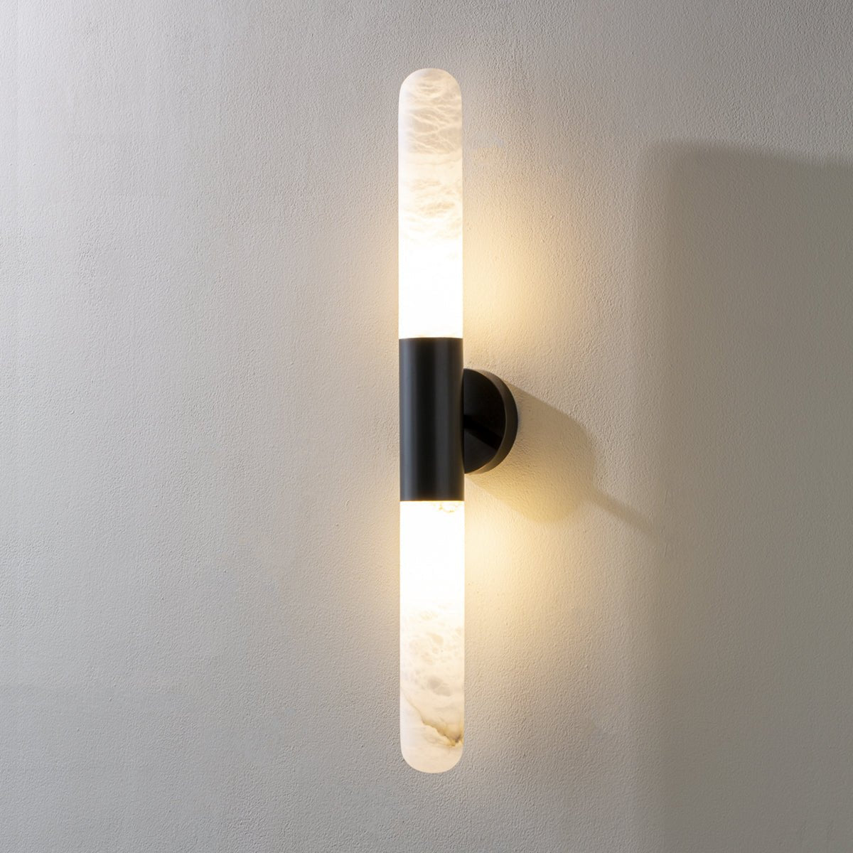 Cevoma Albasten Wall Light