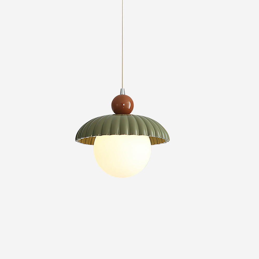 Olesca Pendant Light