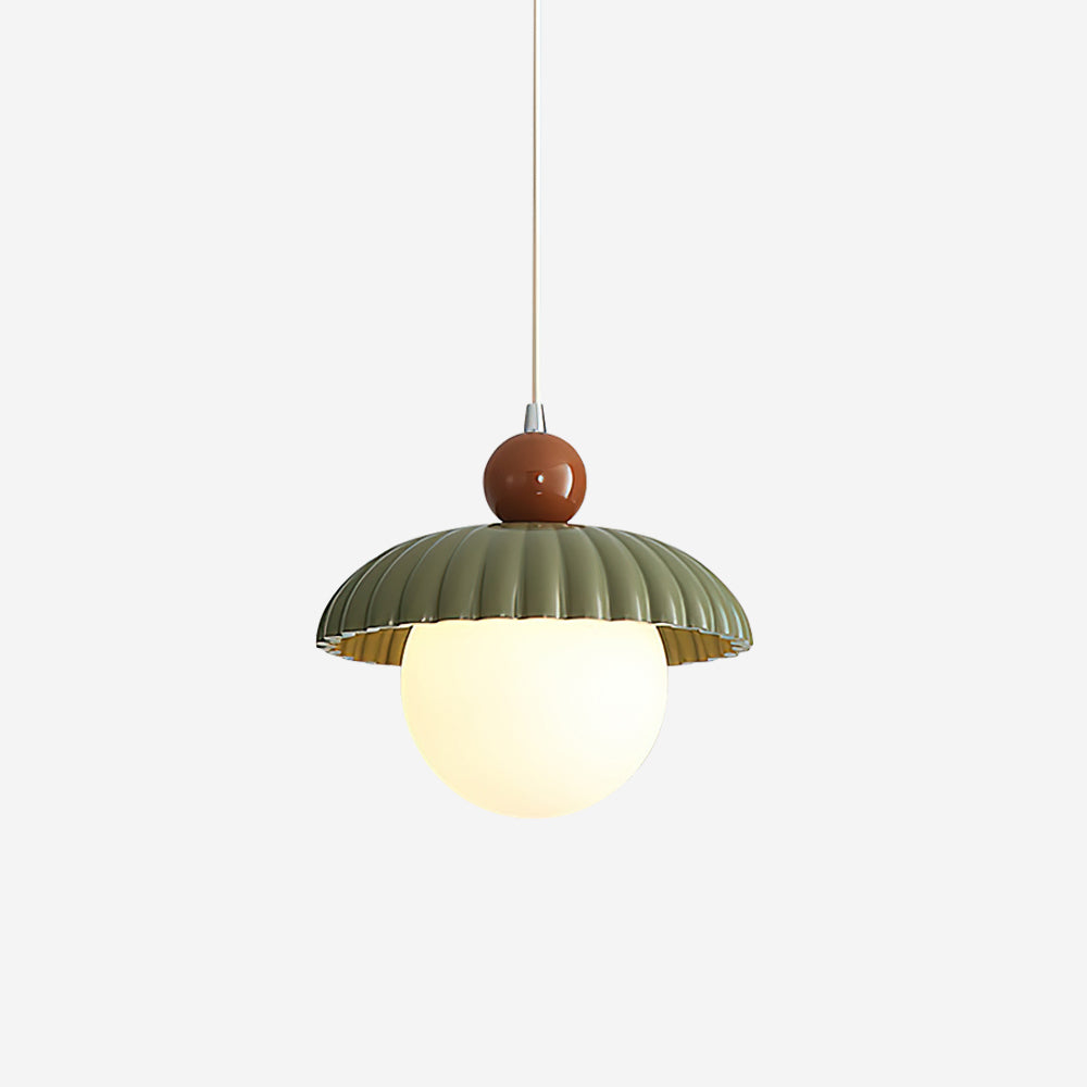 Olesca Pendant Light