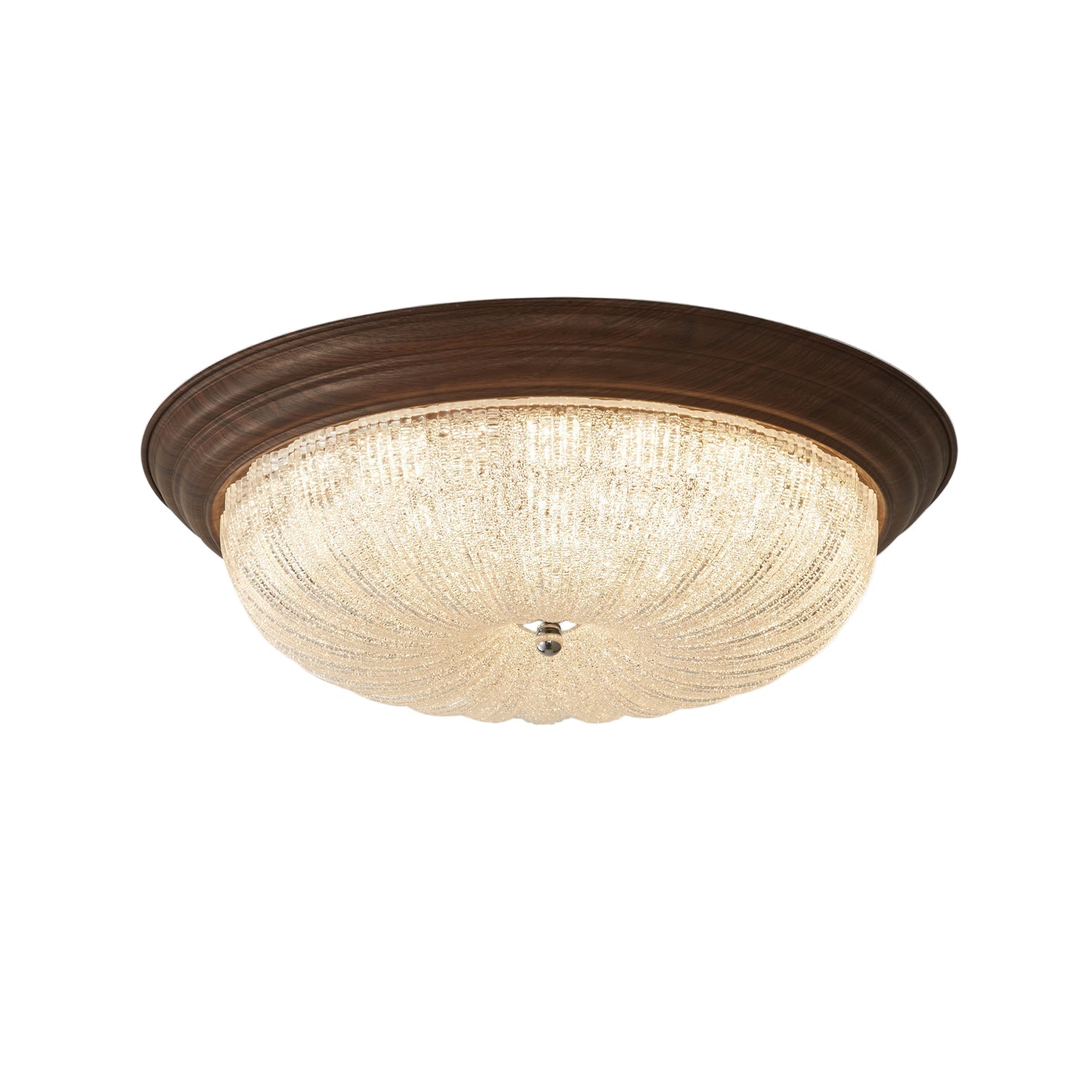 Welectia Ceiling Light