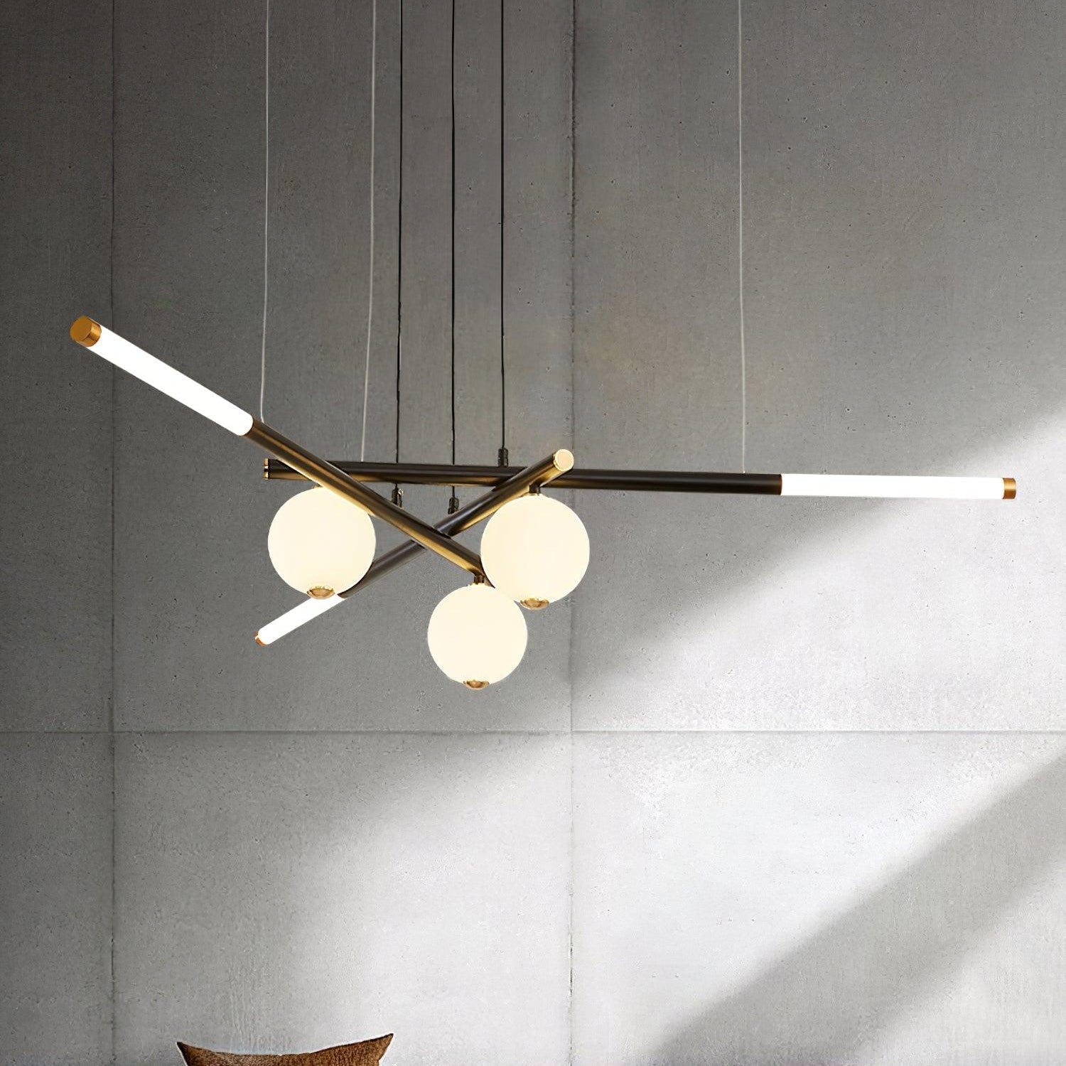 Cellomev Pendant Light