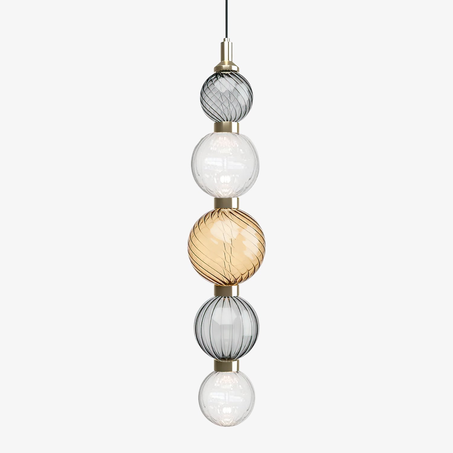 Celsare Pendant Light