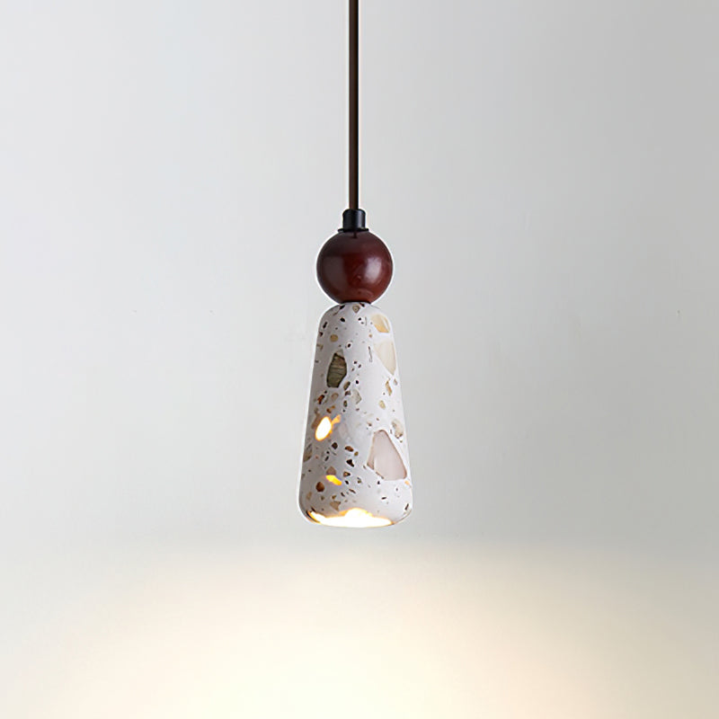 Civento Pendant Light