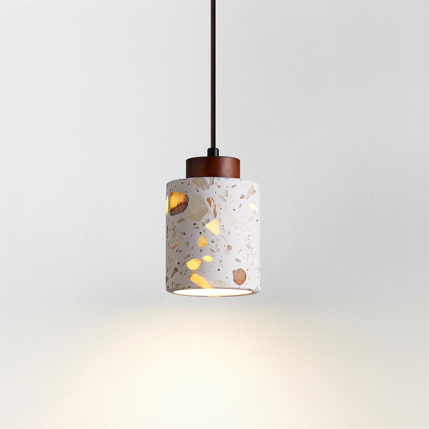Civento Pendant Light