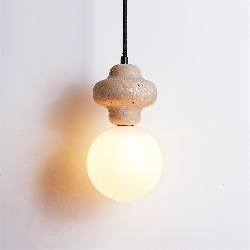 Cirefa Pendant Light