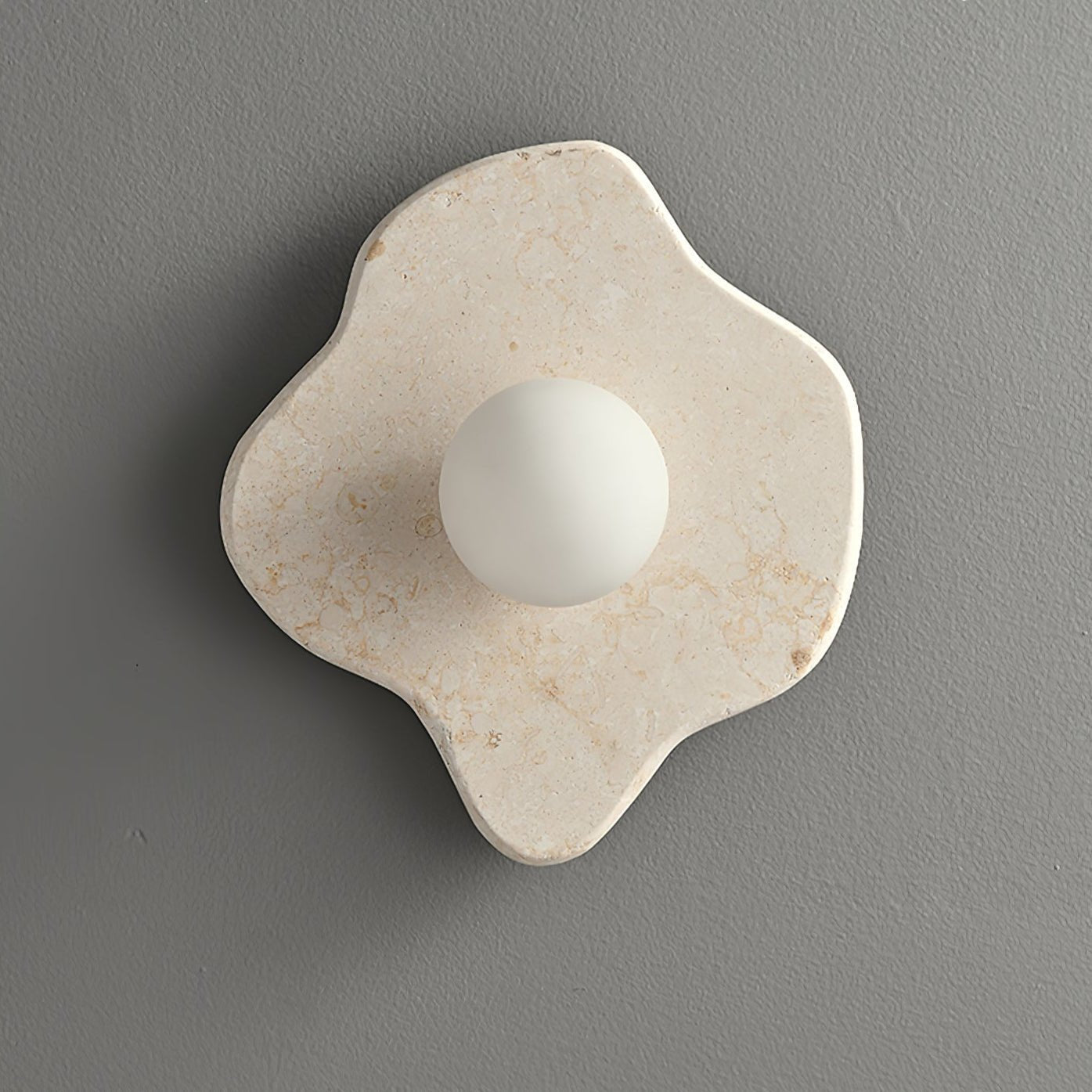 Cefima Wall Light