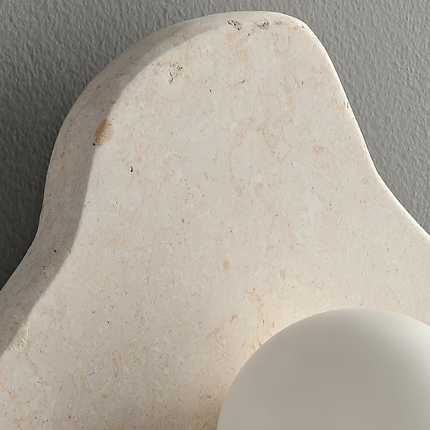 Cefima Wall Light