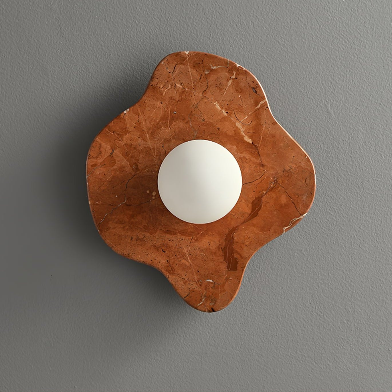Cefima Wall Light