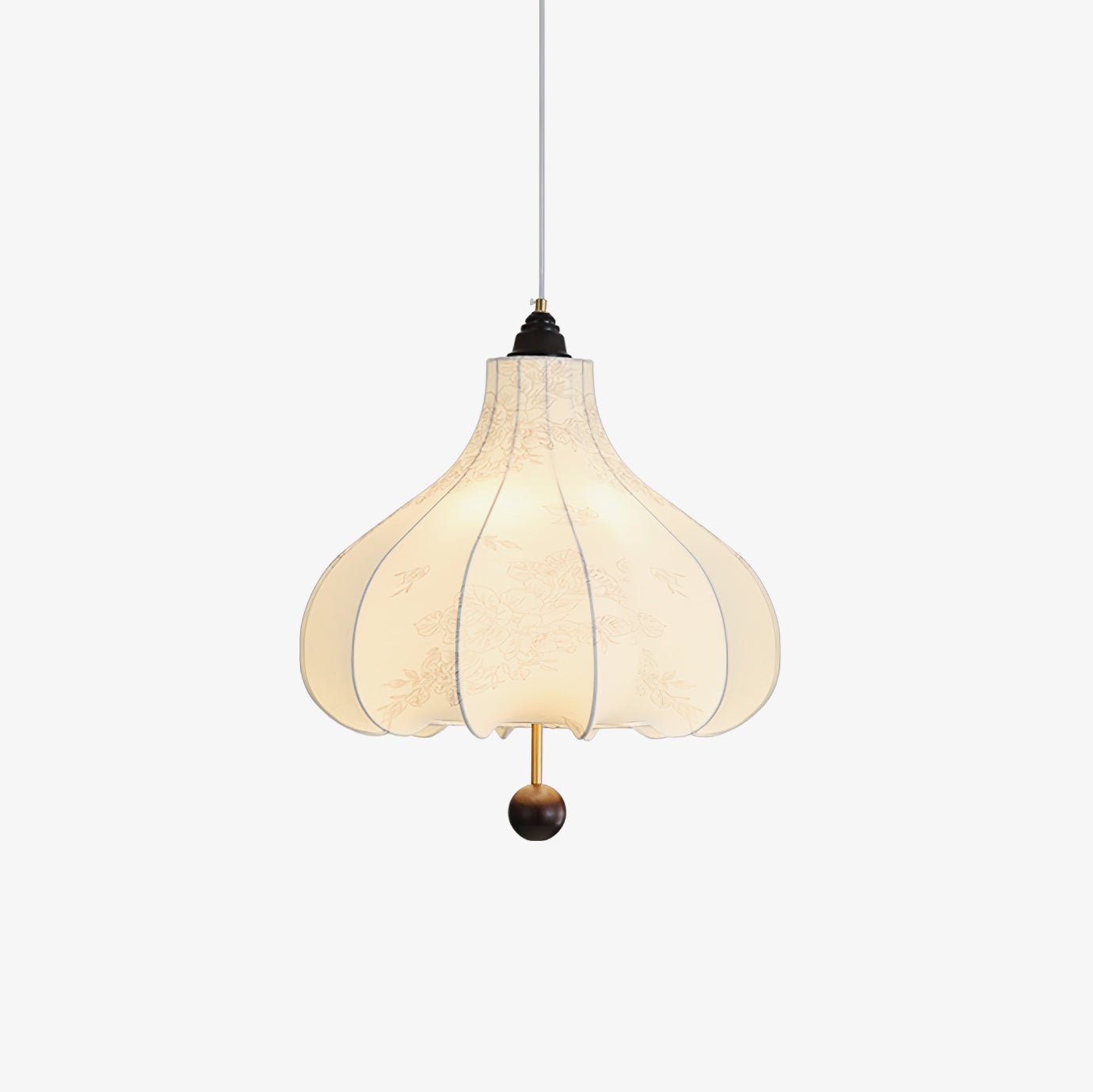 Cifame Pendant Light