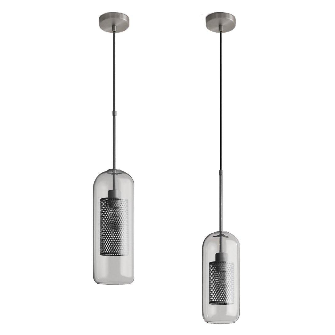 Navedilo Pendant Light