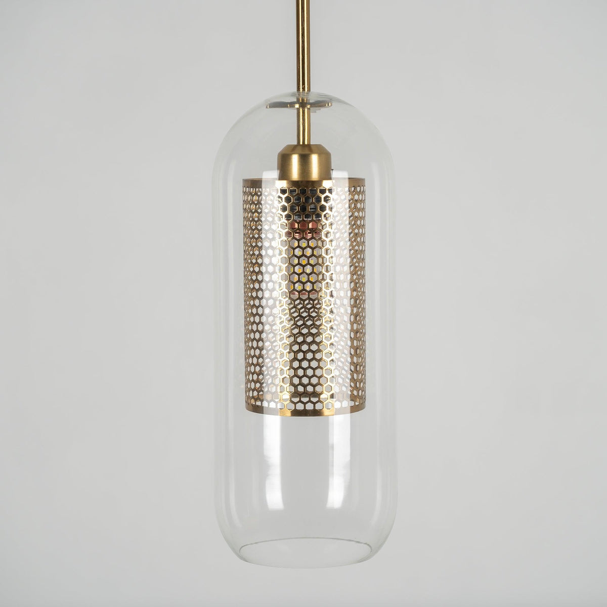 Navedilo Pendant Light