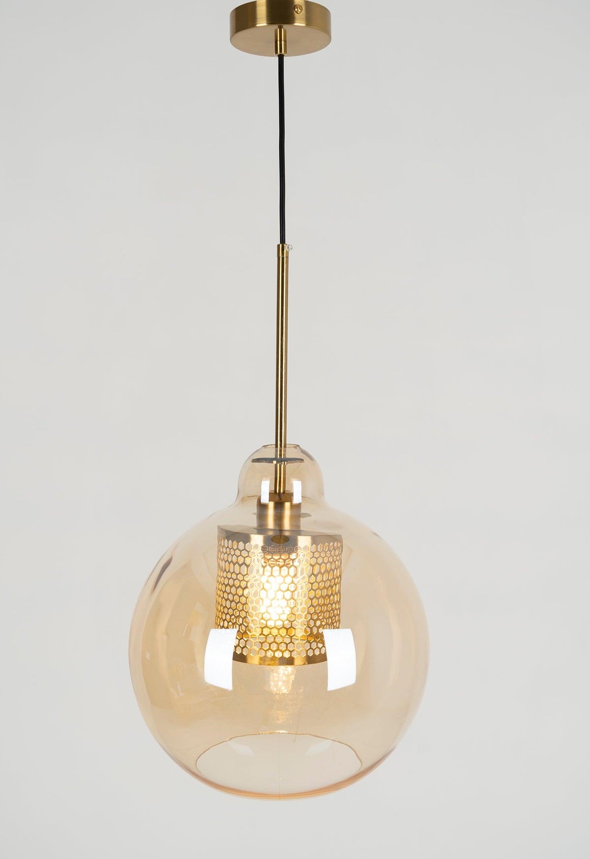 Navedilo Pendant Light