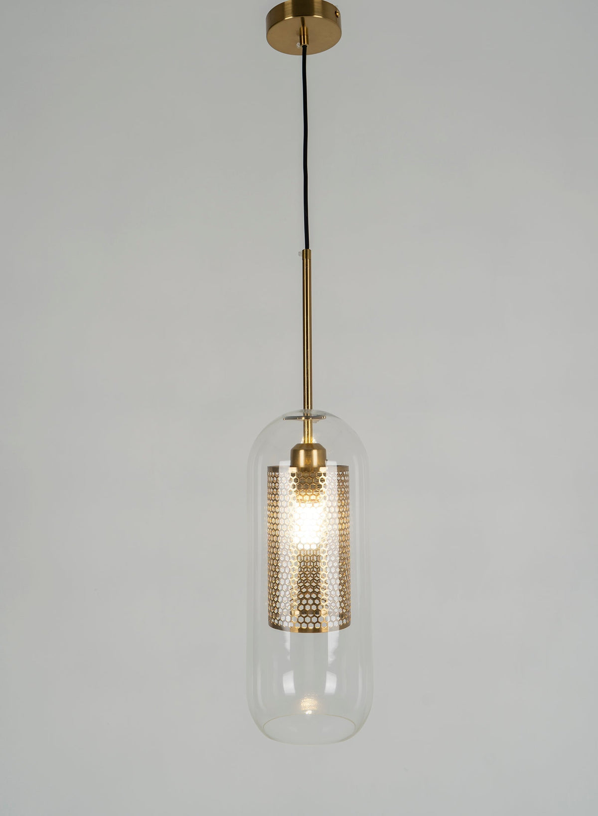 Navedilo Pendant Light