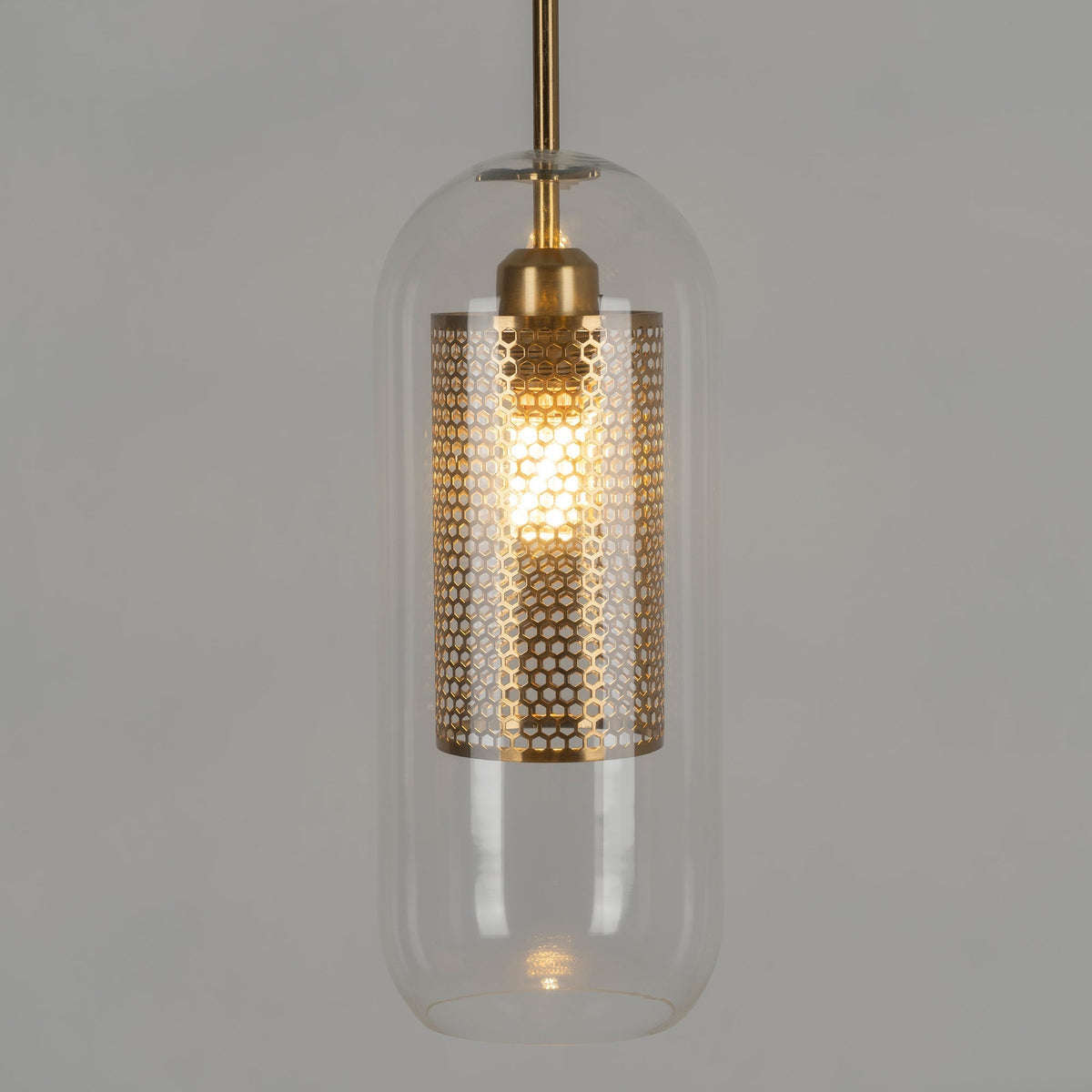 Navedilo Pendant Light