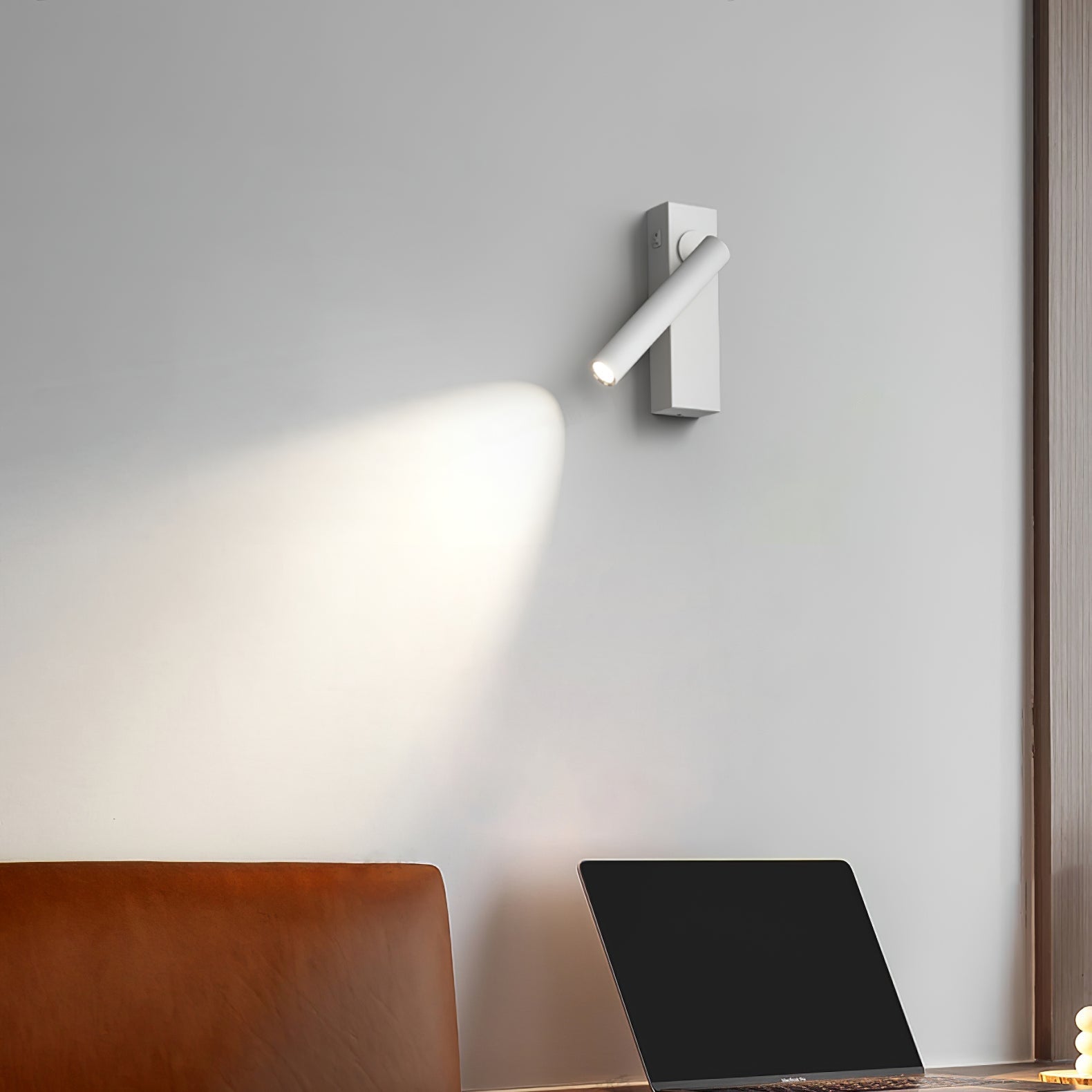 Vlimo Wall Light