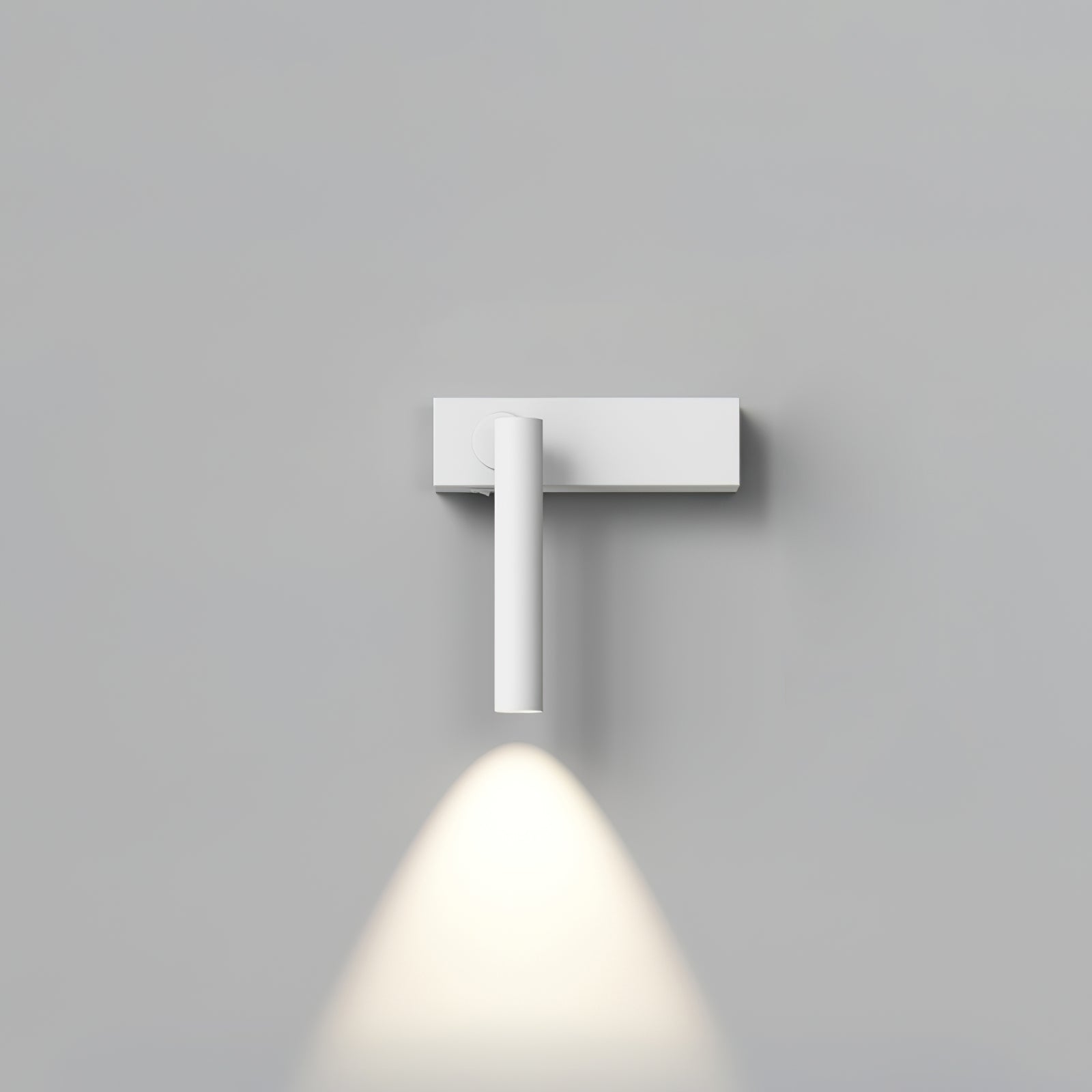 Vlimo Wall Light