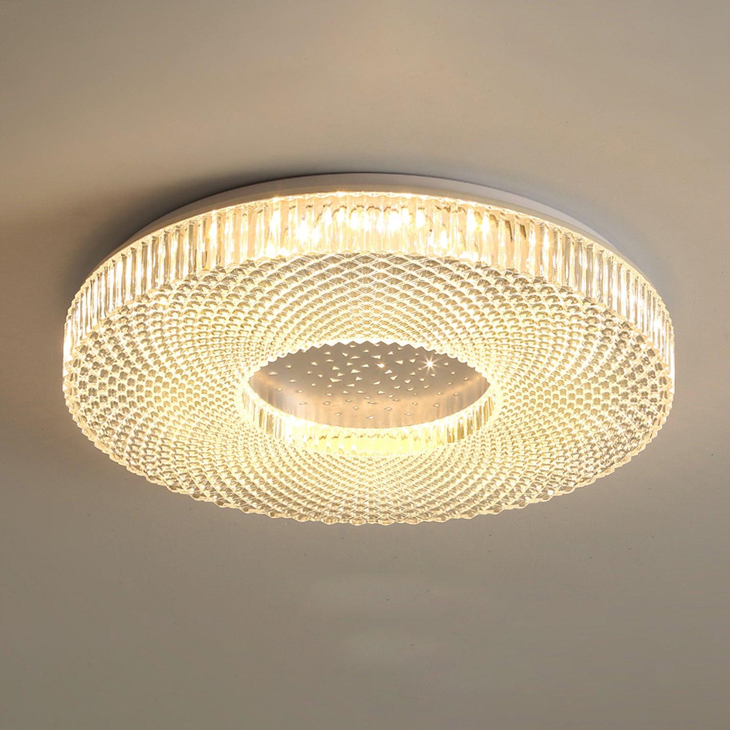Celmona Ceiling Light
