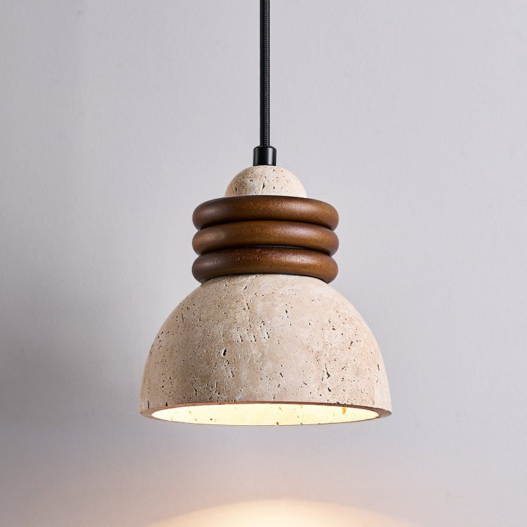 Zorefi Pendant Light