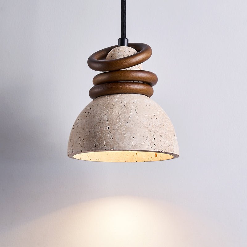 Zorefi Pendant Light