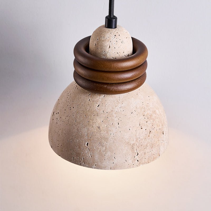 Zorefi Pendant Light