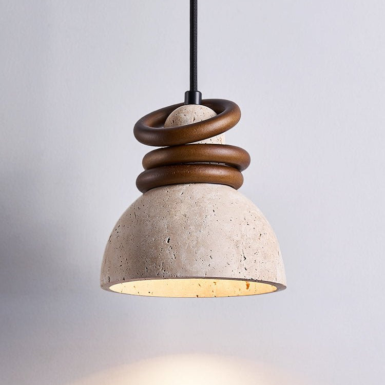 Zorefi Pendant Light